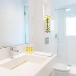 شقة Lauser