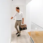 Lauser لوس يانوس دي أريداني