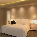 Apartament Lauser Los Llanos De Aridane