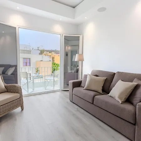 Lauser Appartement