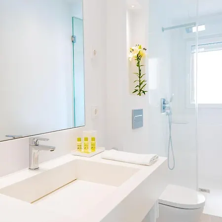 Apartment Lauser