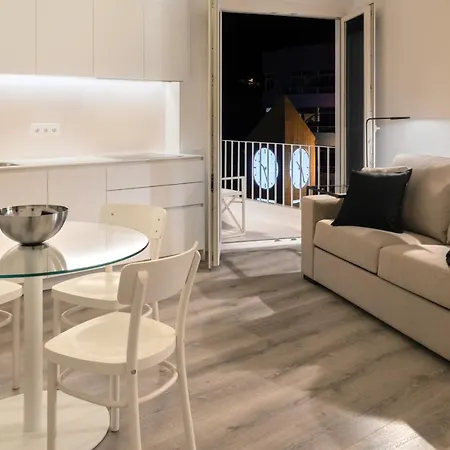 Lauser * לוס יאנוס דה אריאדנה