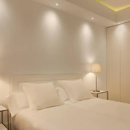 Apartment Lauser Los Llanos De Aridane