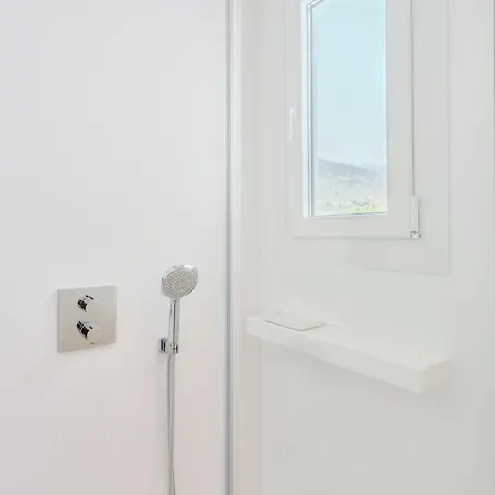 Apartment Lauser *